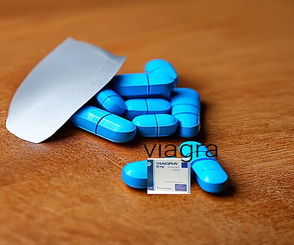 Viagra italia farmacia